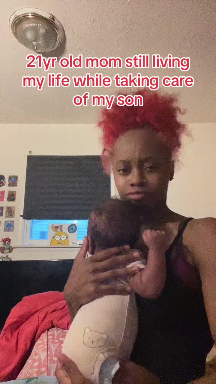 @xoxo.myia20
