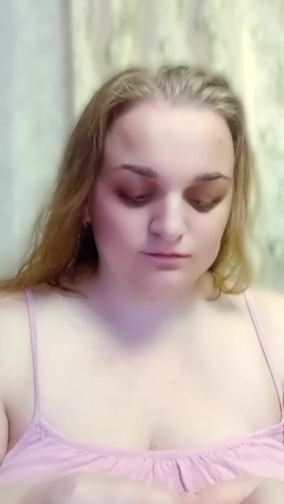 @Катюшка