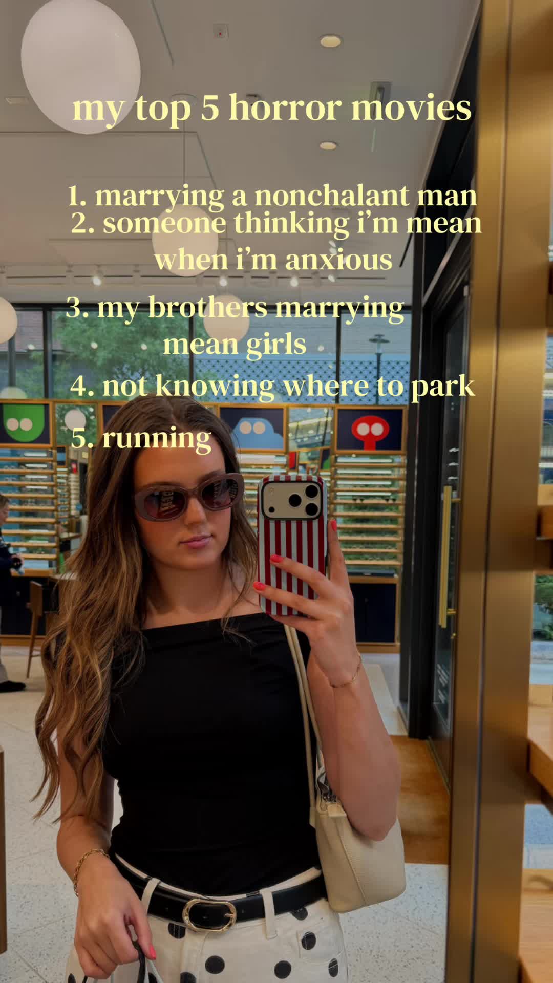 @Corinne 🫶🏼💛🌷