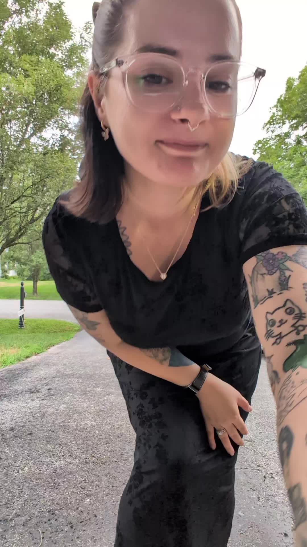 @thisisforkayla