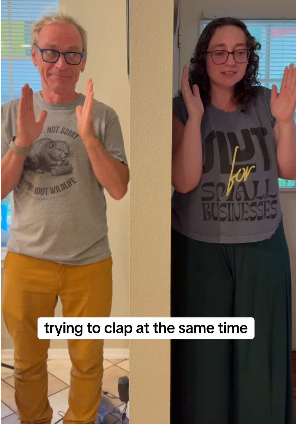 @TheBeaverFamily