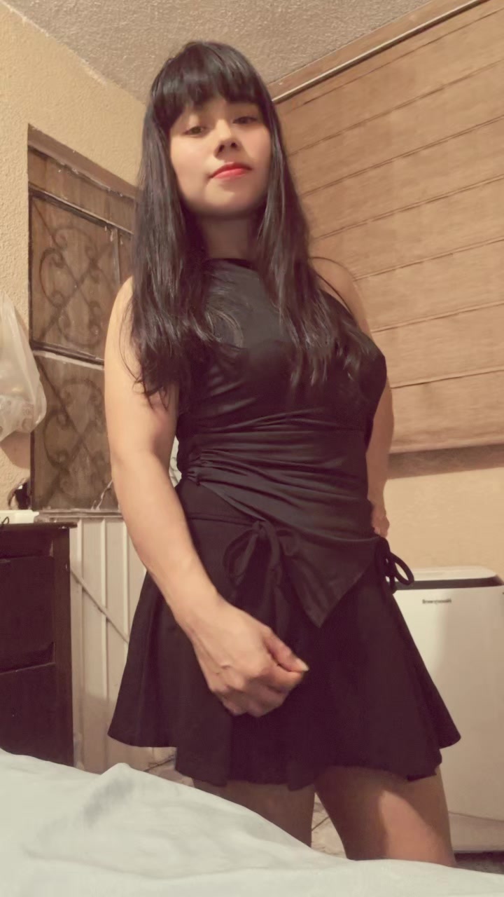 @ISA 👑