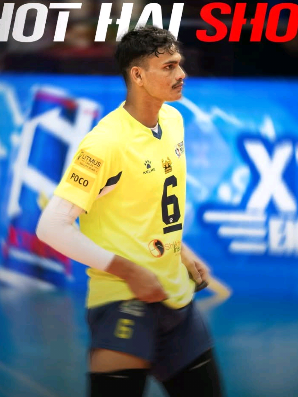 @★~( 𝐒 𝐔 𝐍 𝐈 𝐋◕✿)🏐