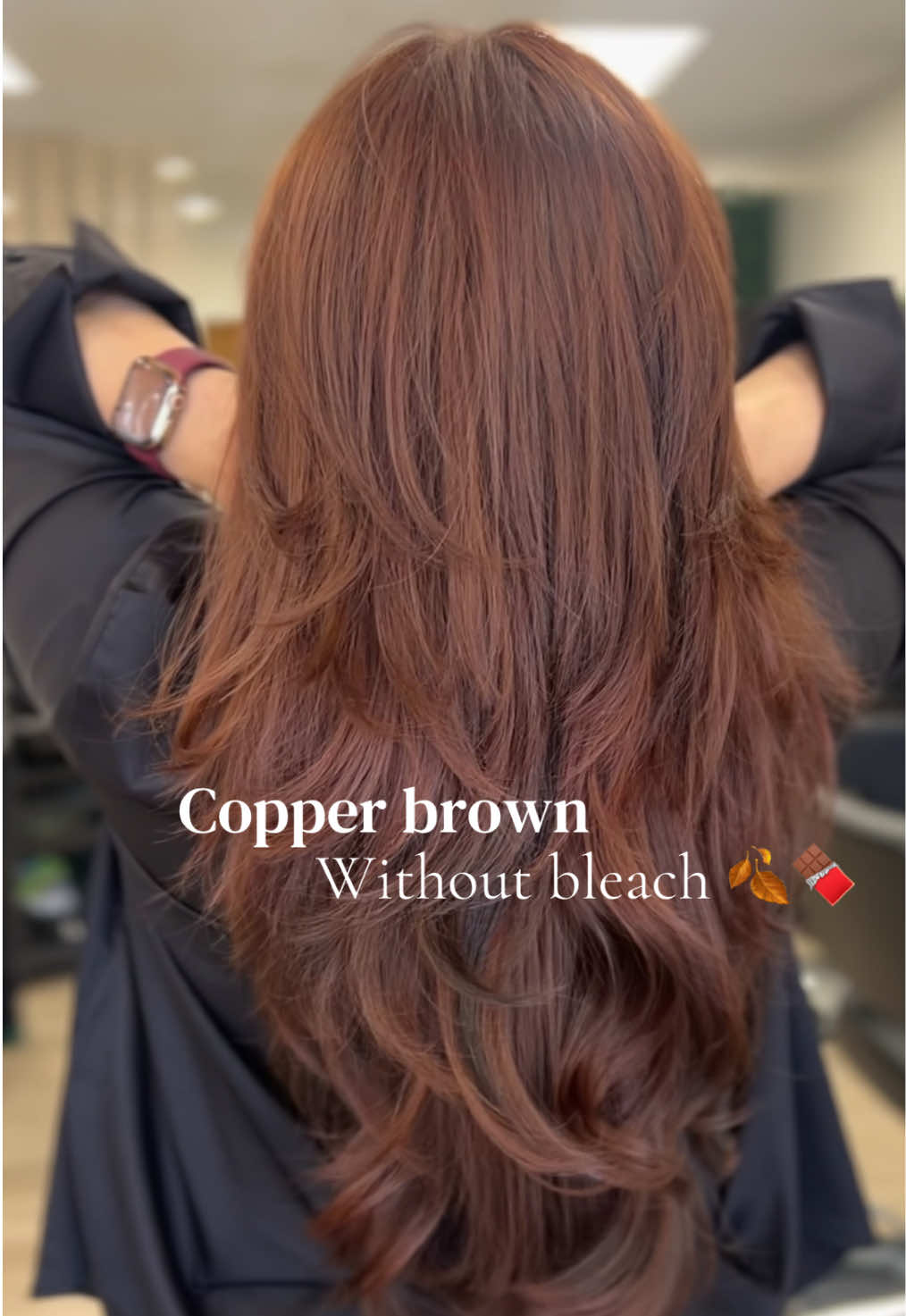 @Hair by Aman YYC🇨🇦