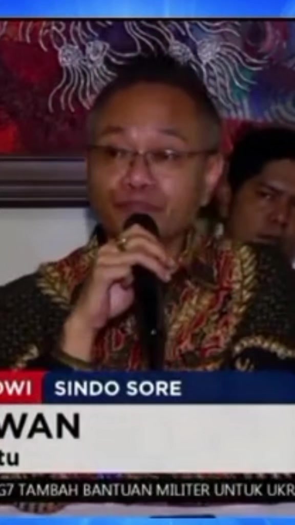 @Lensa Perjuangan