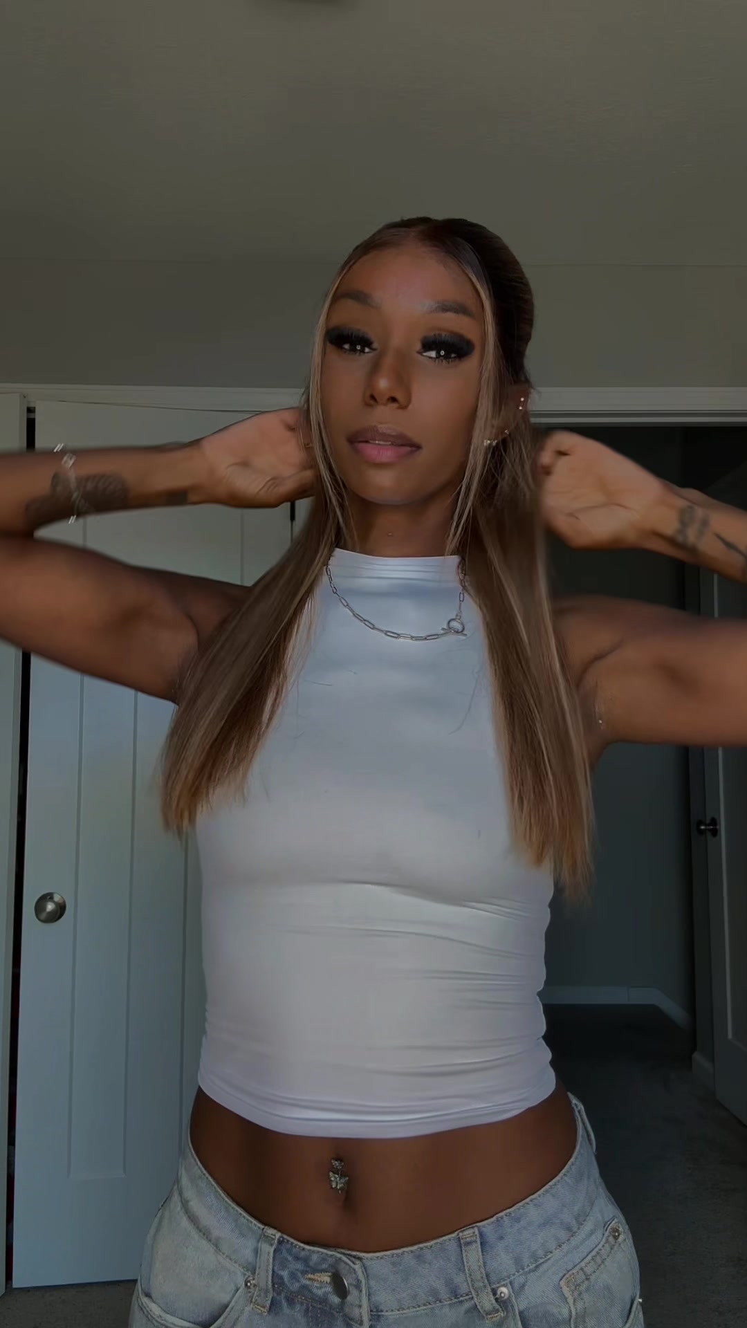 @JAXSSKO🤍