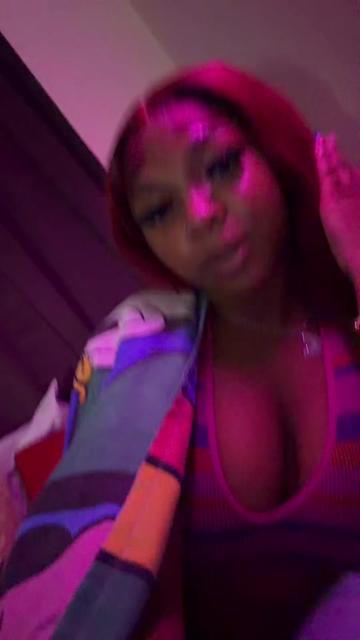 @Ms.presshaicedtee💋✨