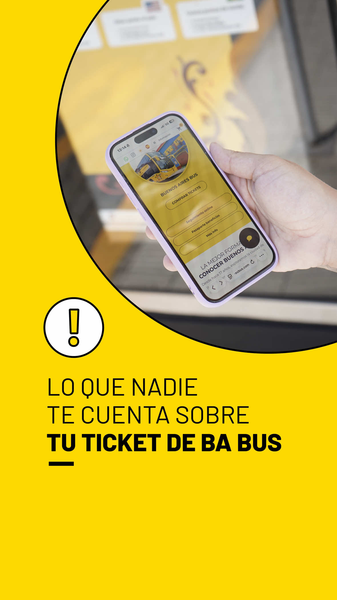 @buenosairesbus