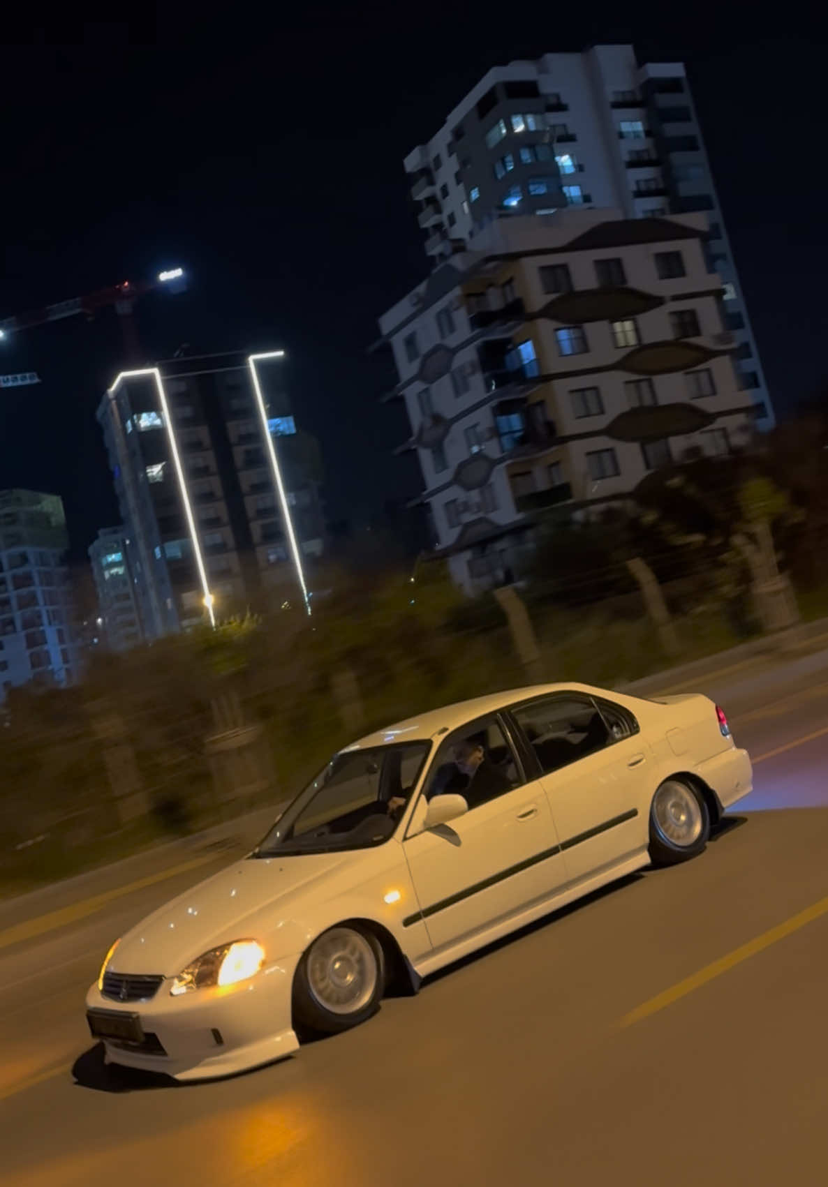@Samet Uğurcan