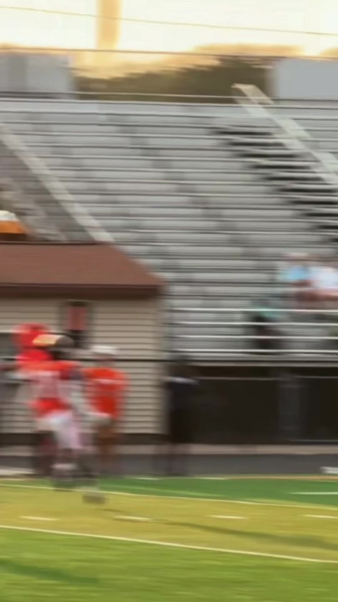 @UTHSFootball