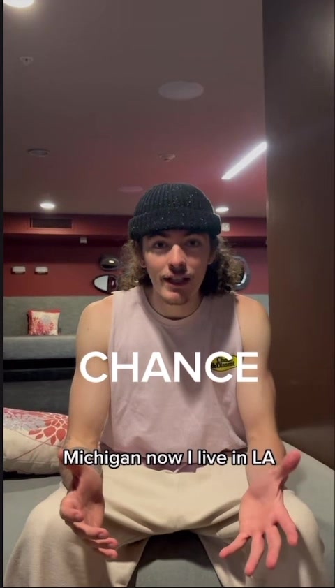 @chancekustin