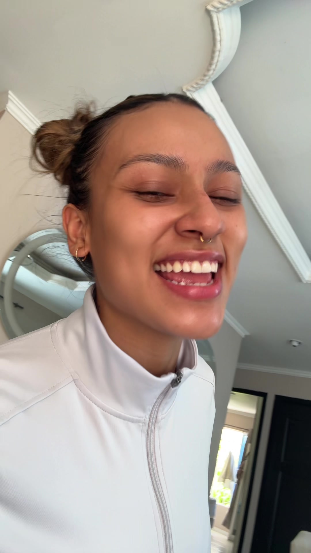 @Danika Shilyn Piragua