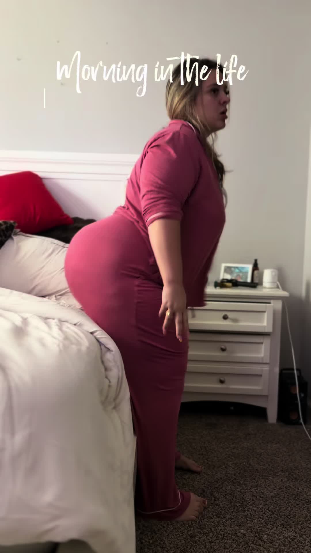 @keepingupwithkasidie