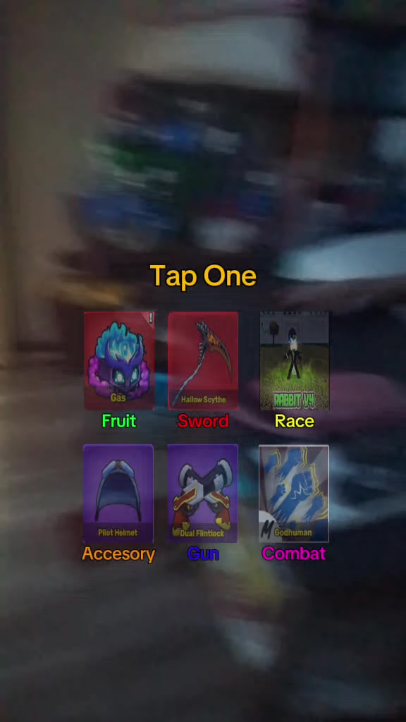 @@: 