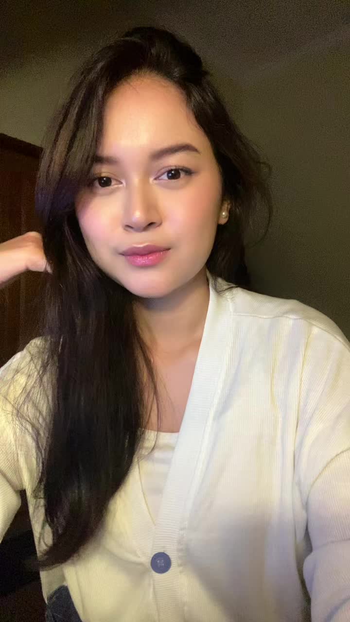 @Lidiyaaa