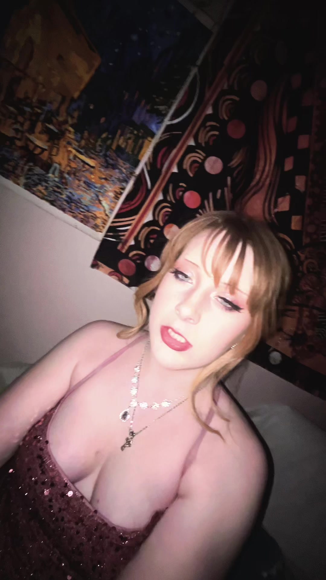@Kenzie<3