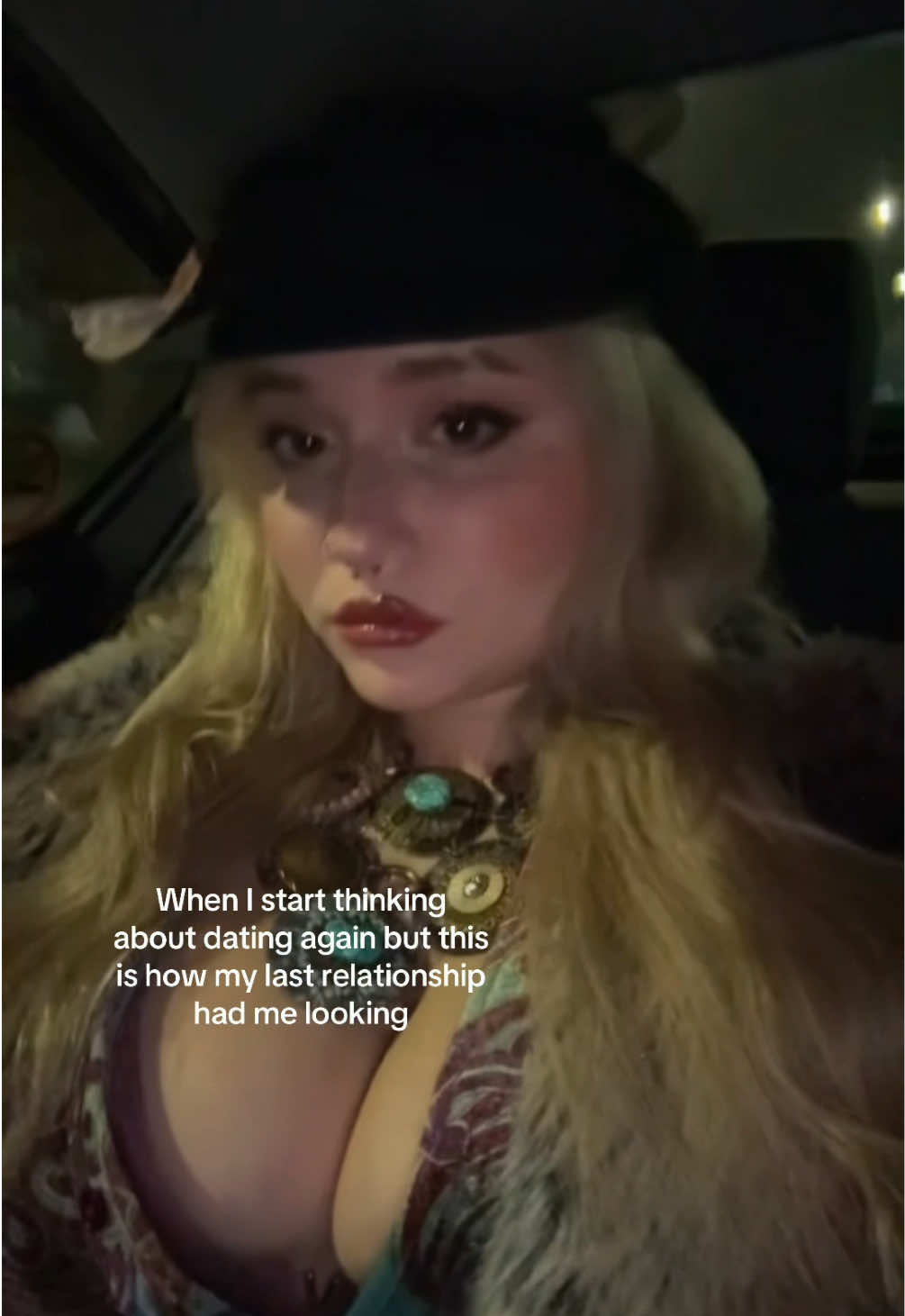 @s.mash🧃