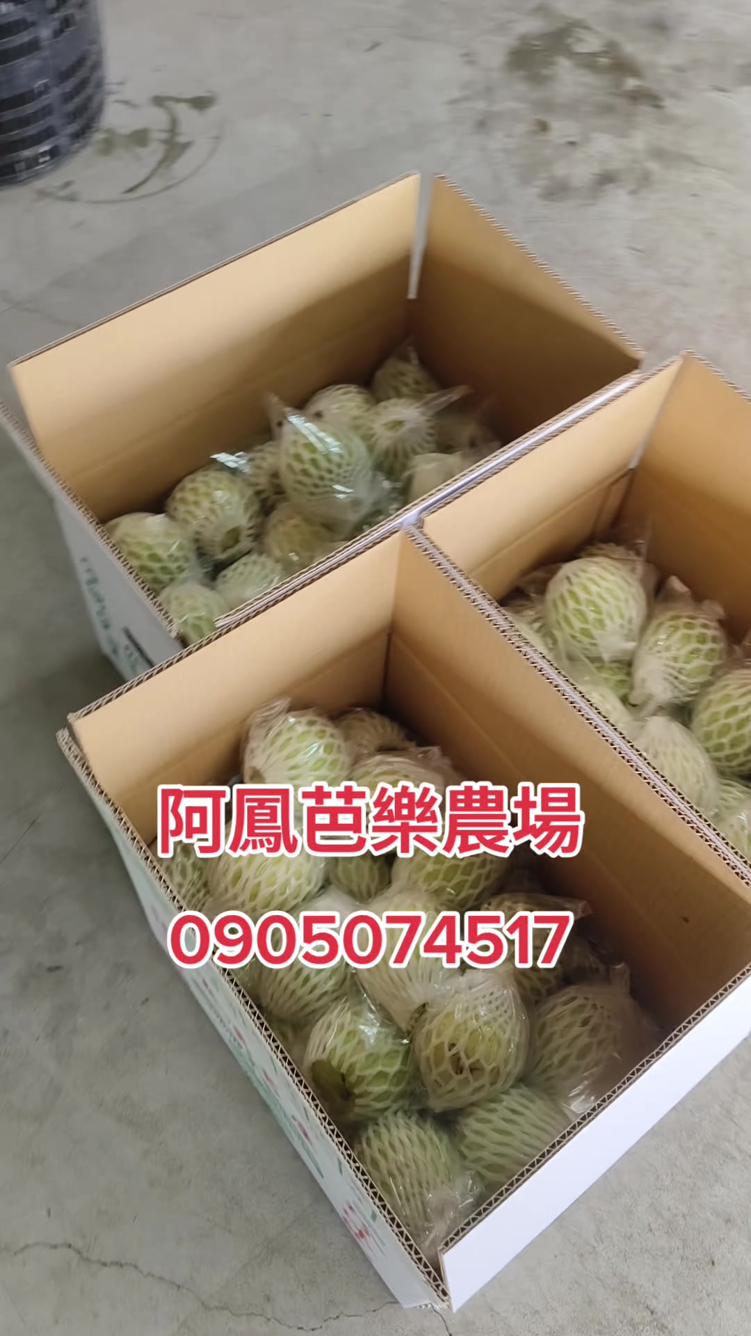 @阿軒