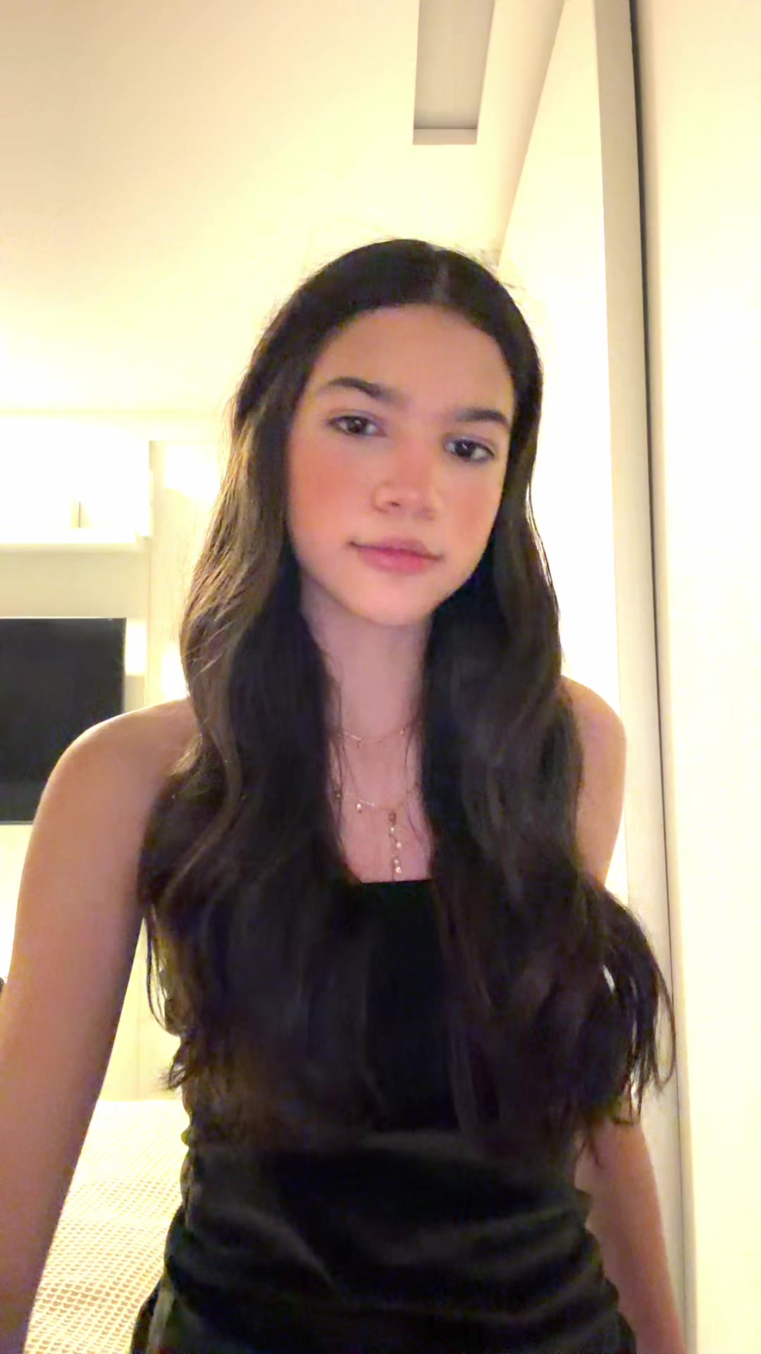 @lara.daily