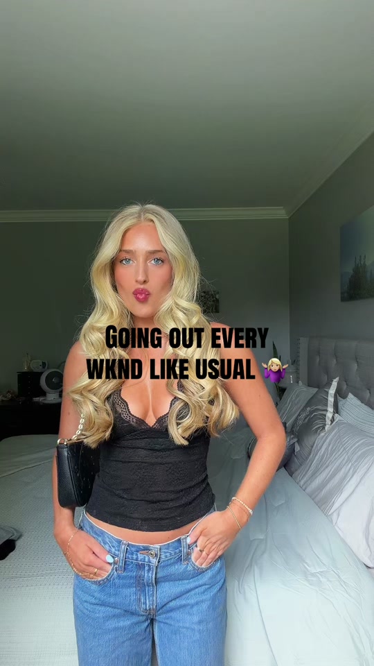 @MK