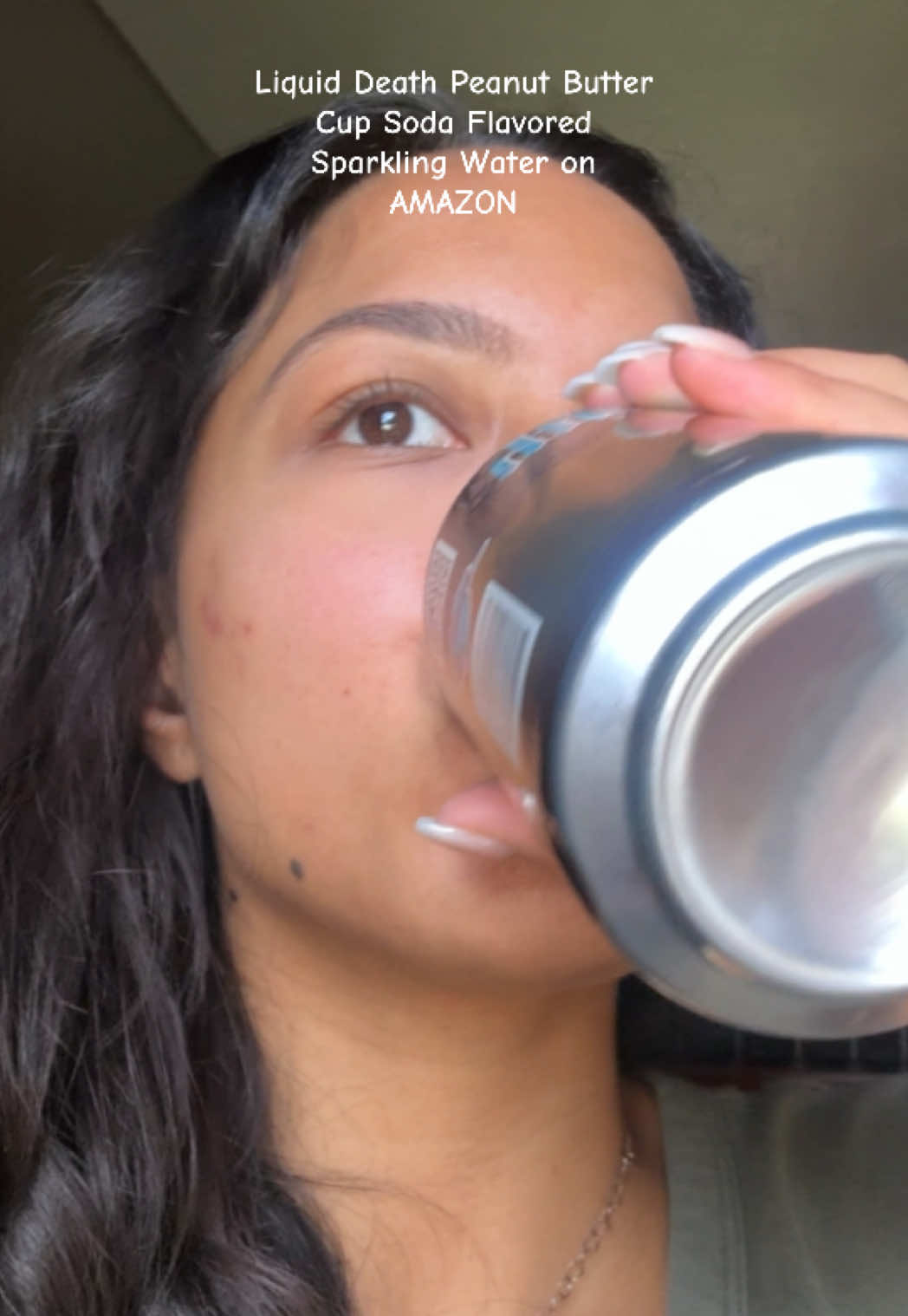 @nishaa.sangani