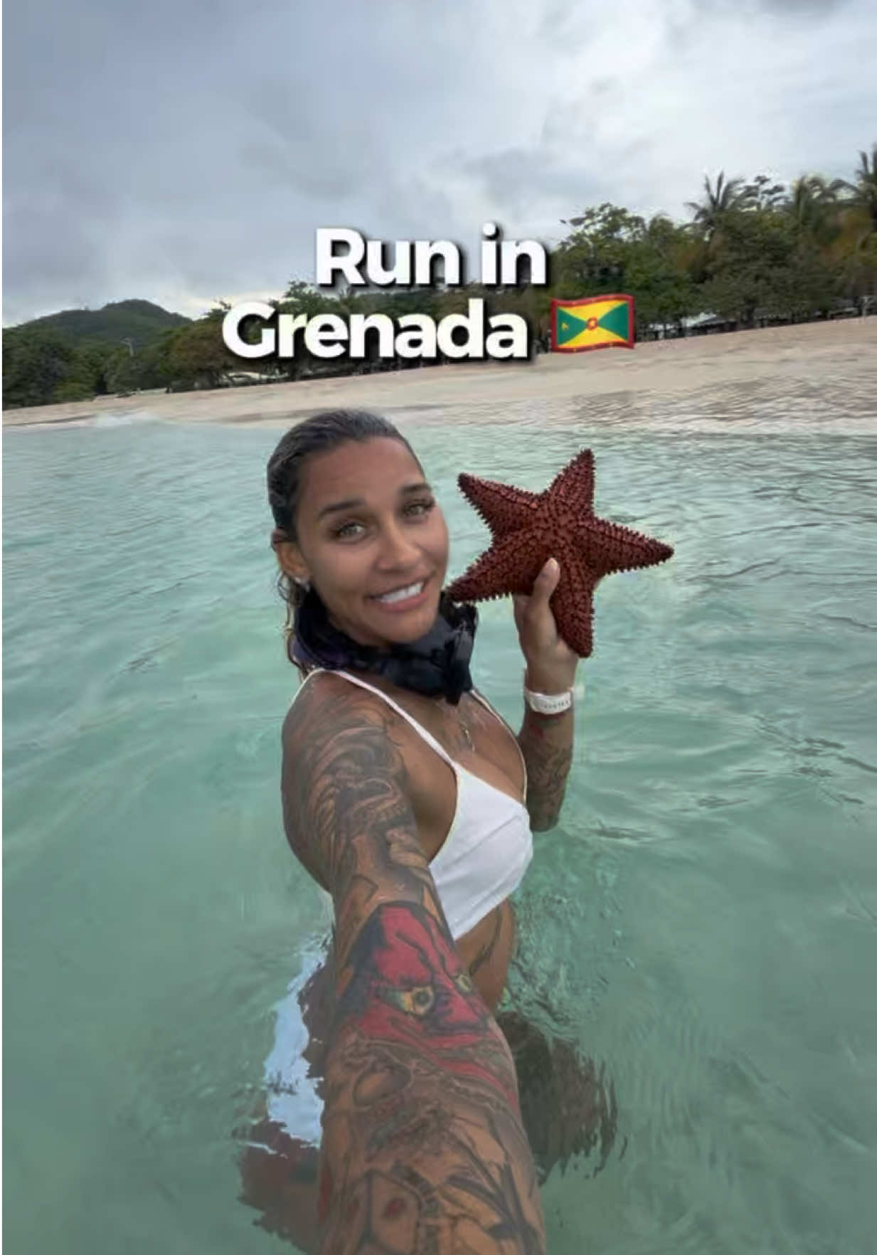 @Travelwithmeko