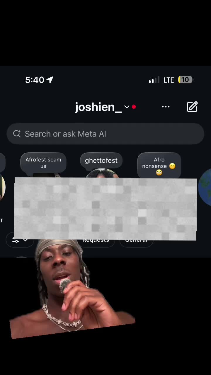 @joshua_nuka