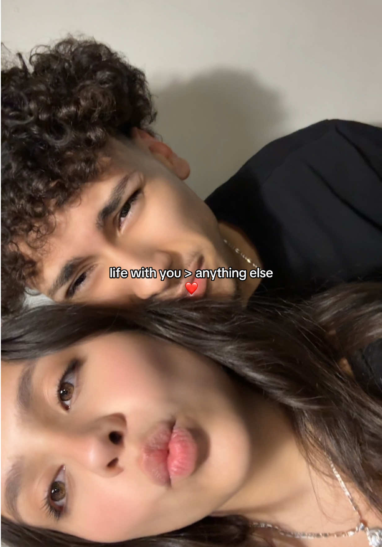 @Kev