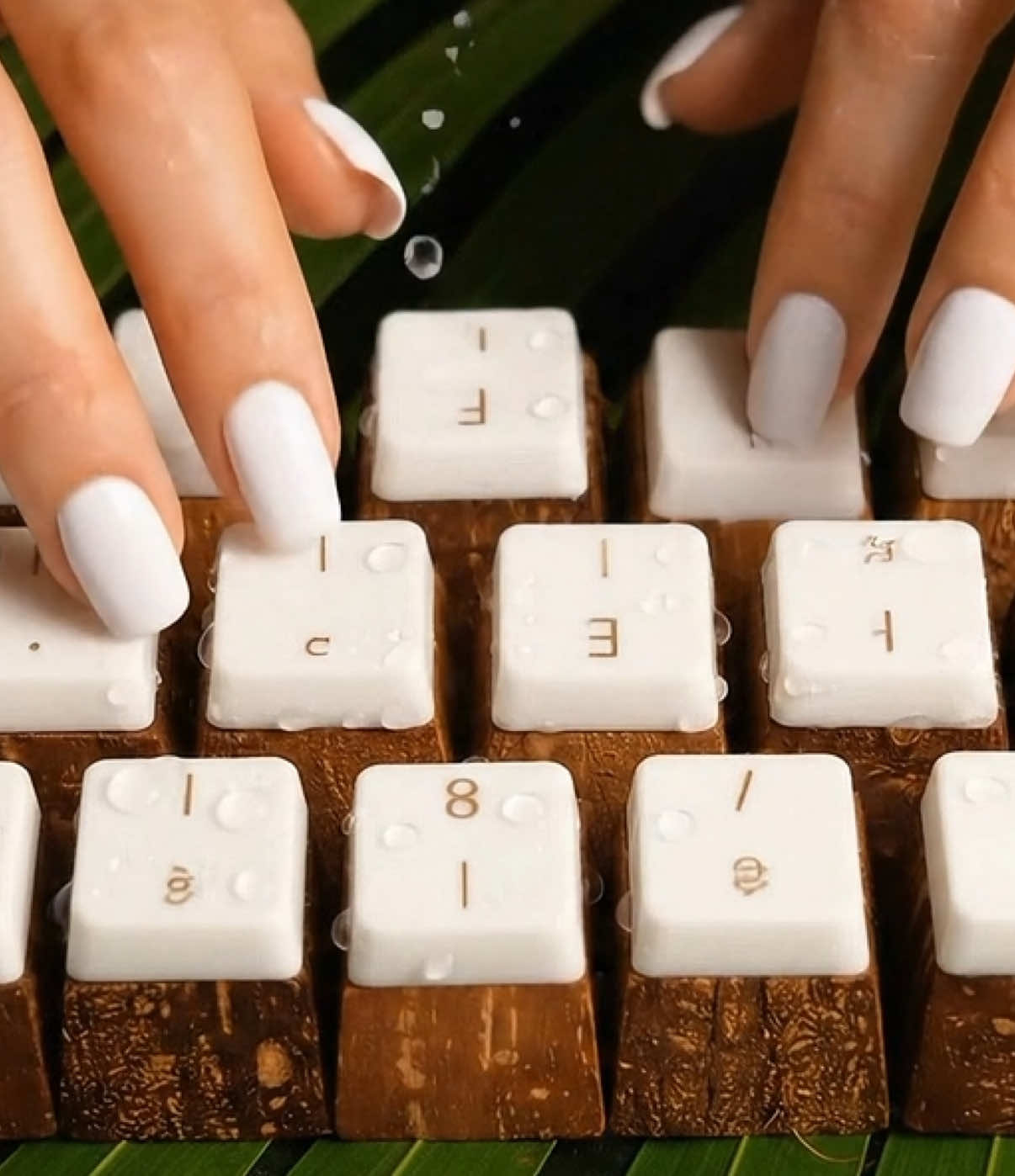 @ASMR_keyboard_mood