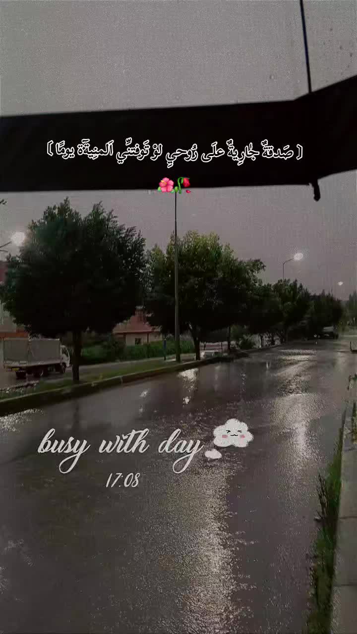 @๐ดé๐๐๐ùโ
โ๐ฉ๐ฟ๐ง
