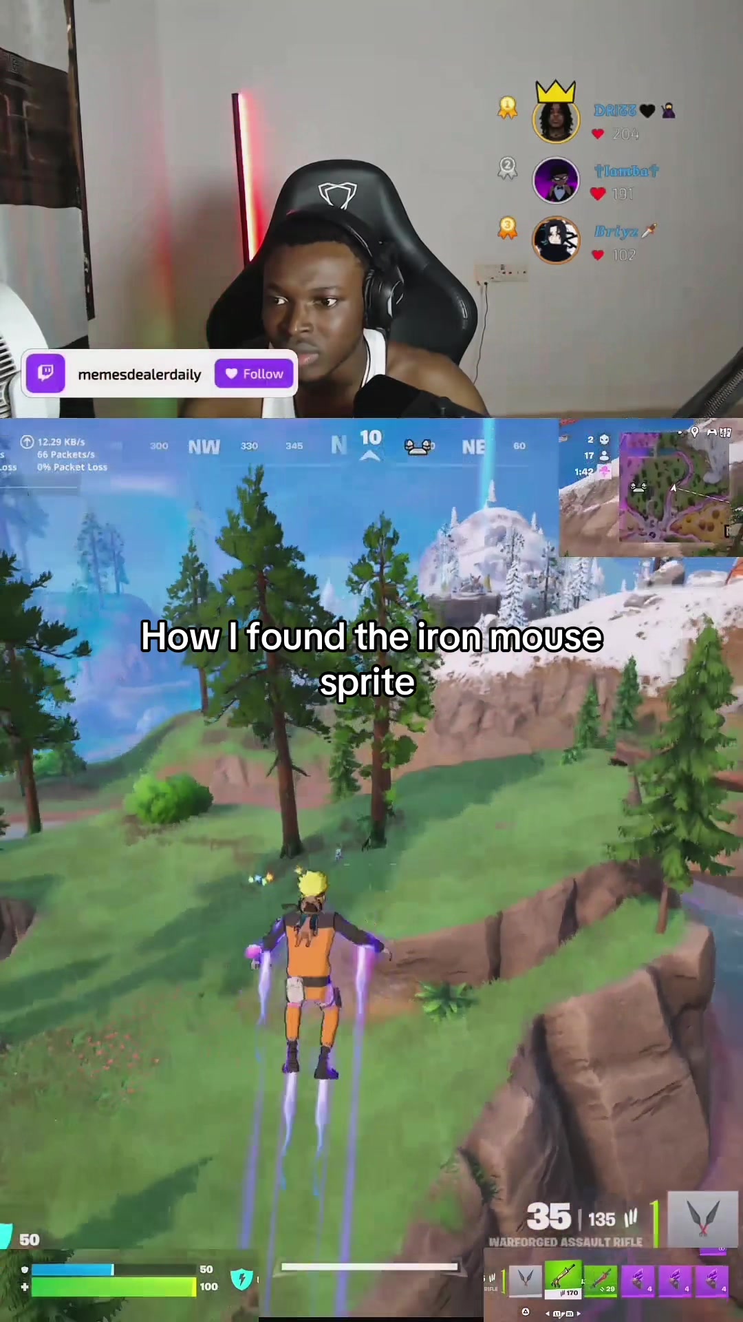 @memesdealerdaily