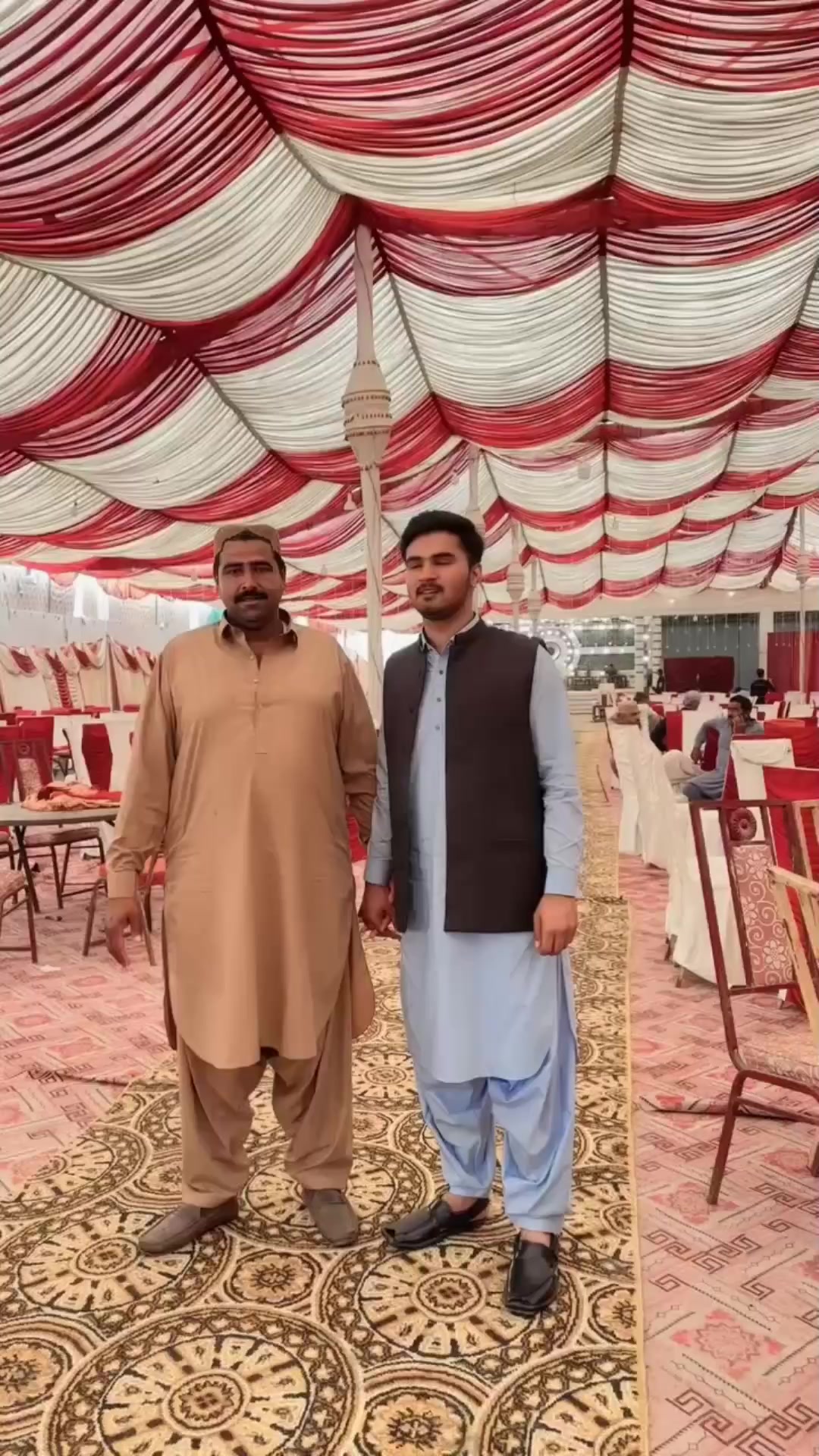 @ZAIN MASHORI