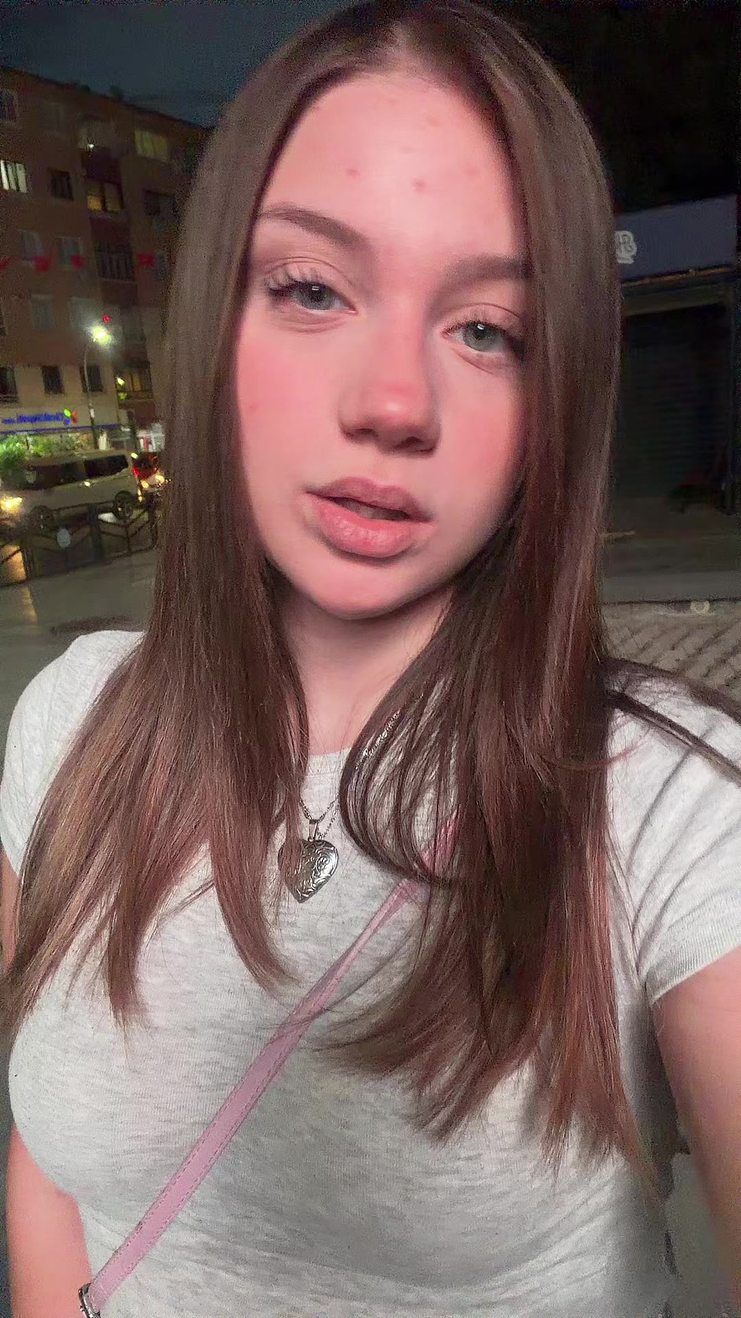 @Deniz