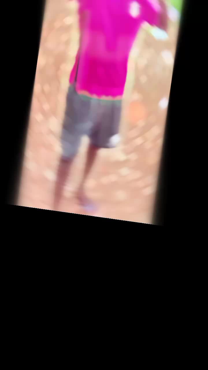 @🕷𝙆𝘼𝙑𝙄 08🕷