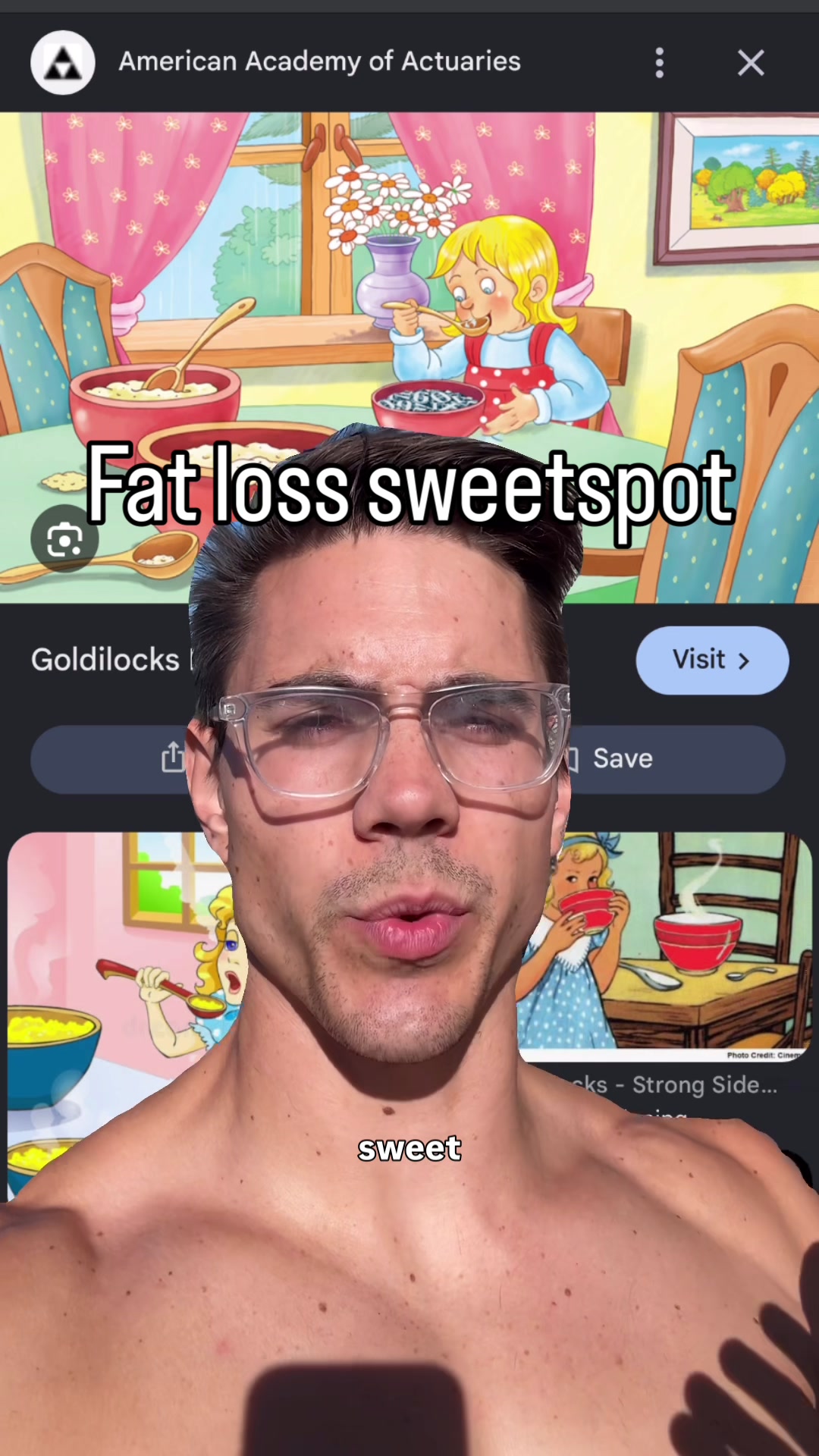 @Kevin Hejnas