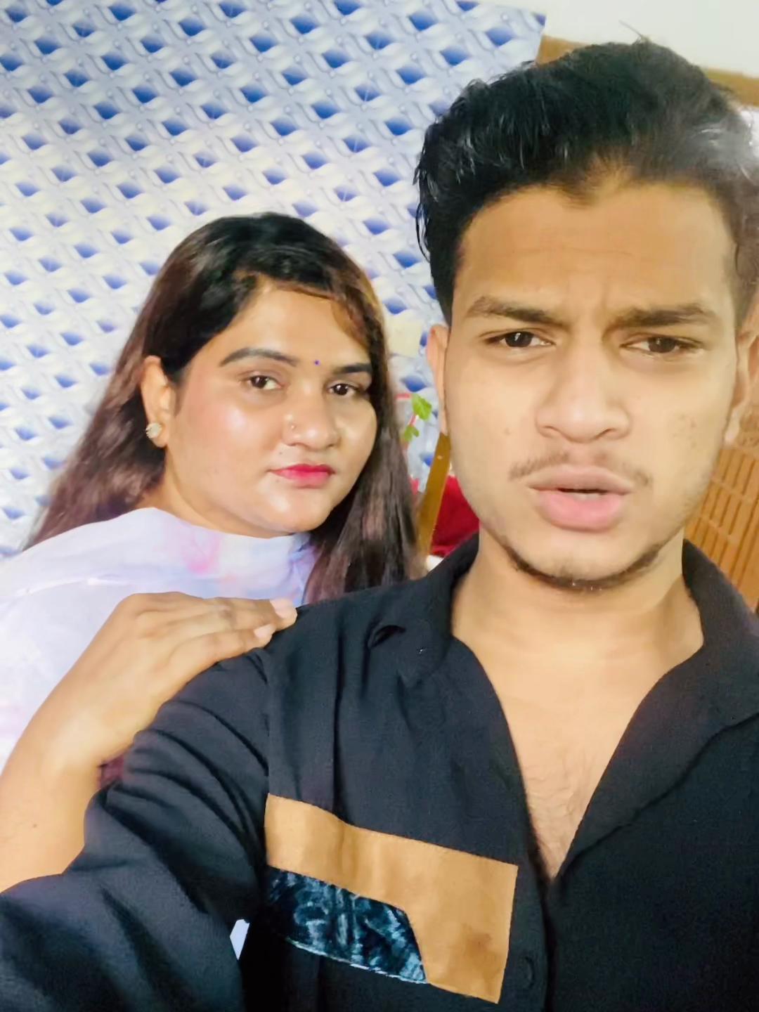 @Muskan Jahan🔥