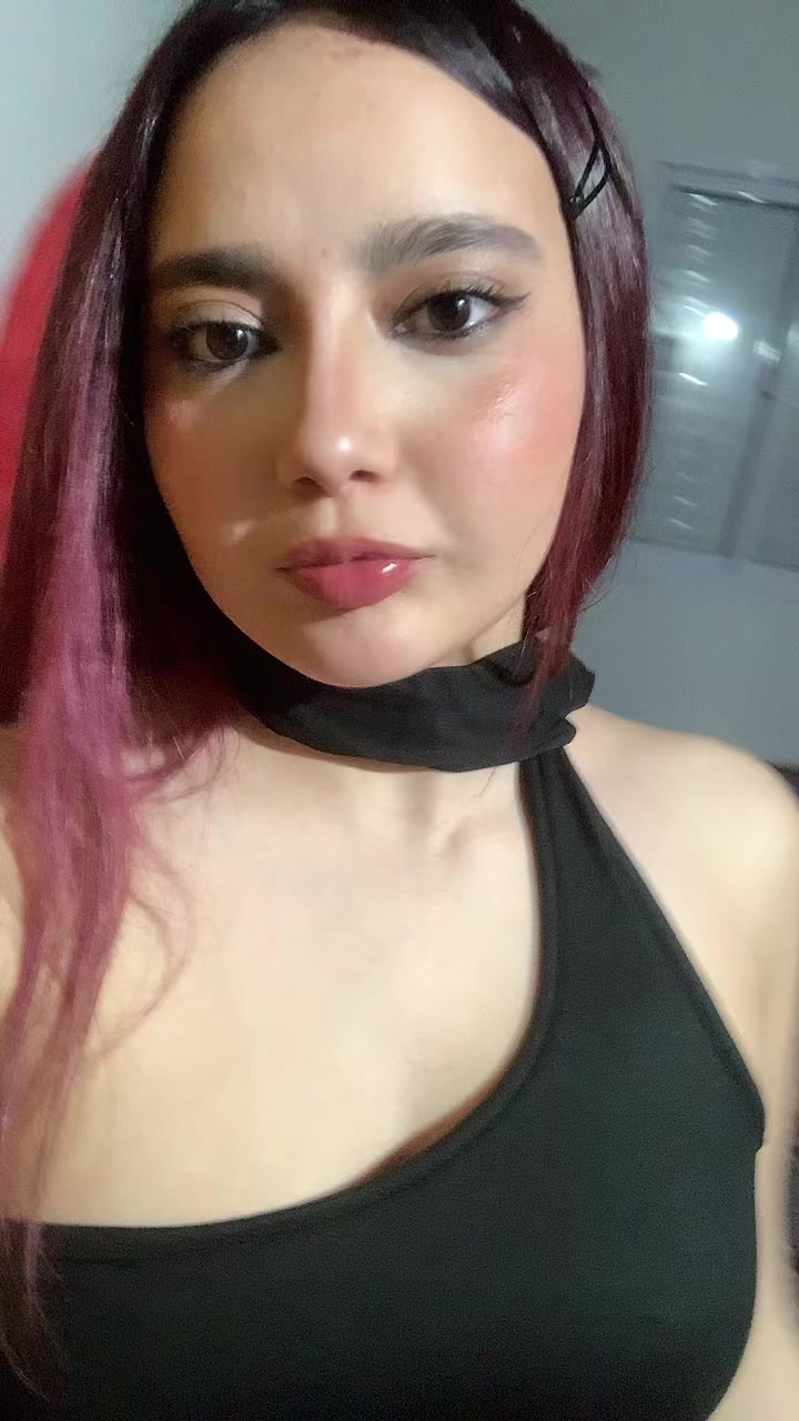 @daicrackkkkkkkk