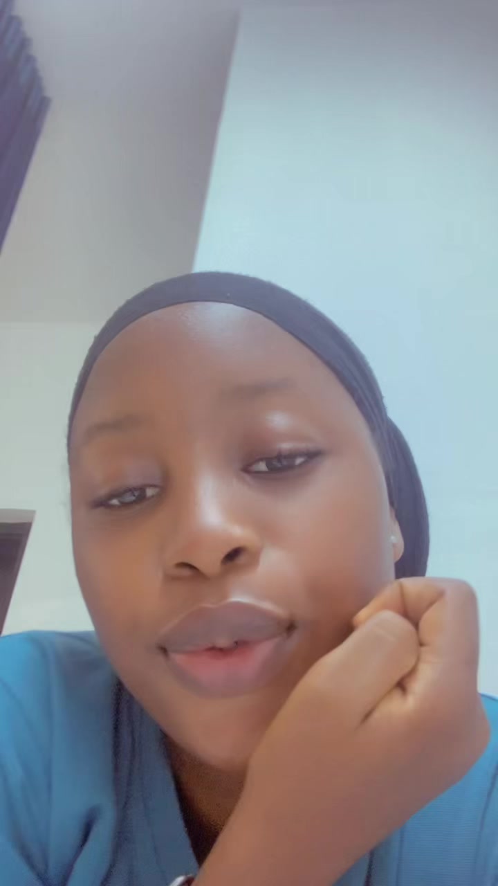 @Sammyat🥰🥰