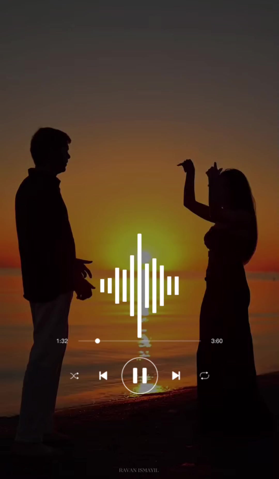 @mahnılar_2026 🎶🎶🎶