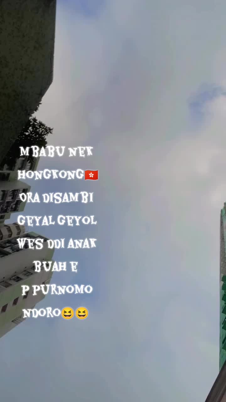 @🇭🇰popyvandha🇭🇰