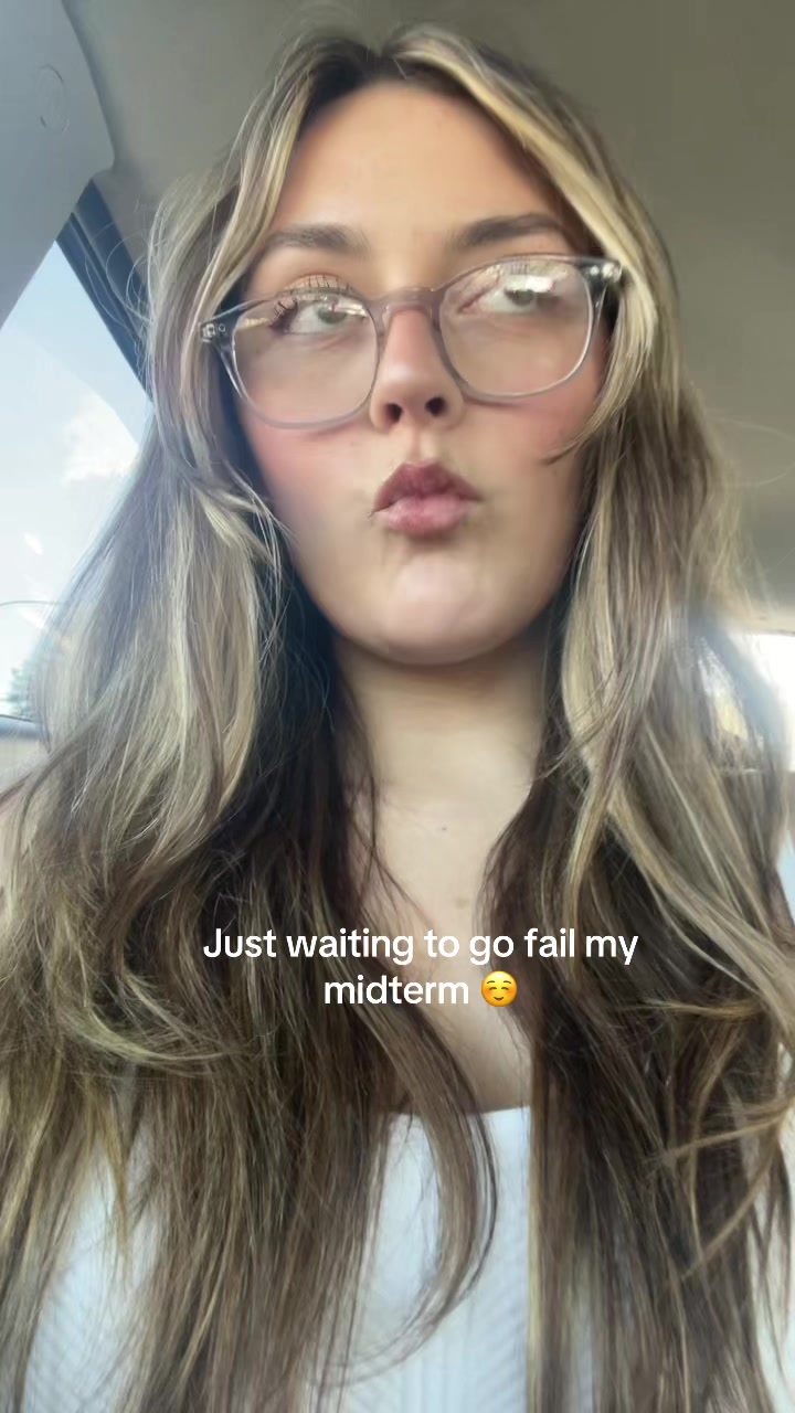 @Ave<3