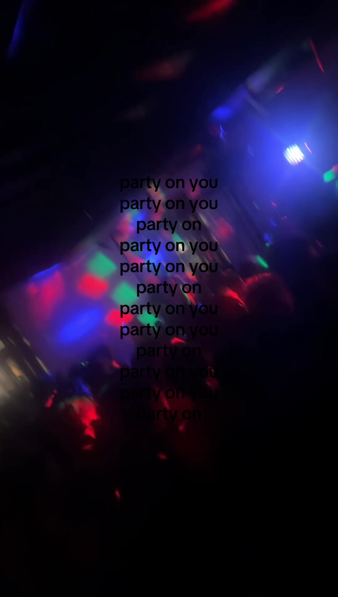 @el🐰ྀི
