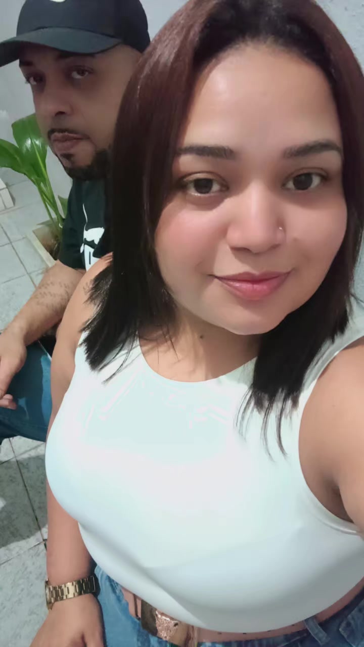 @Leticia Alves