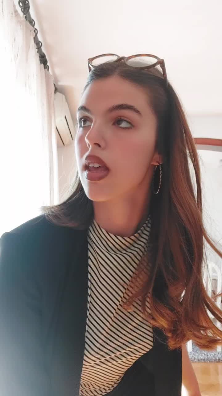 @!&radic;@
