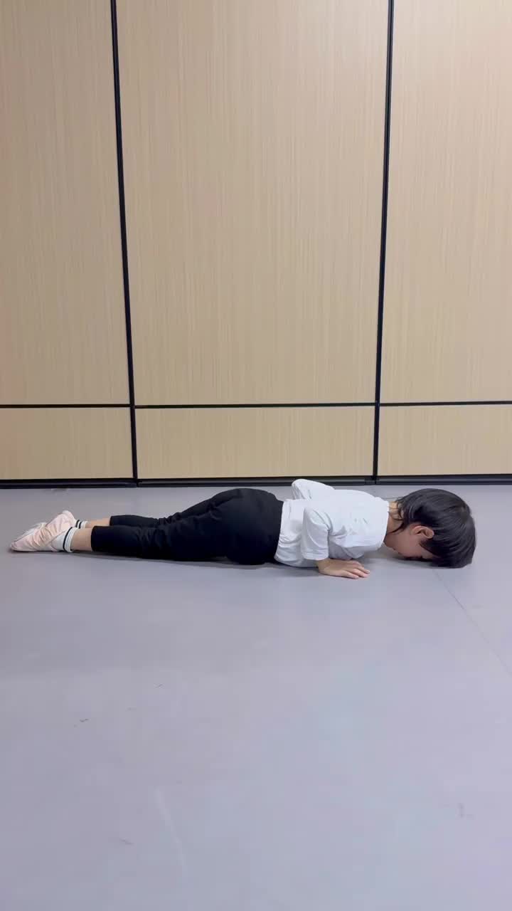 @正太资源(資源)