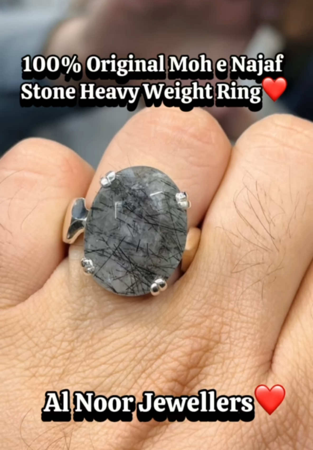 @alnoorjewellersokara