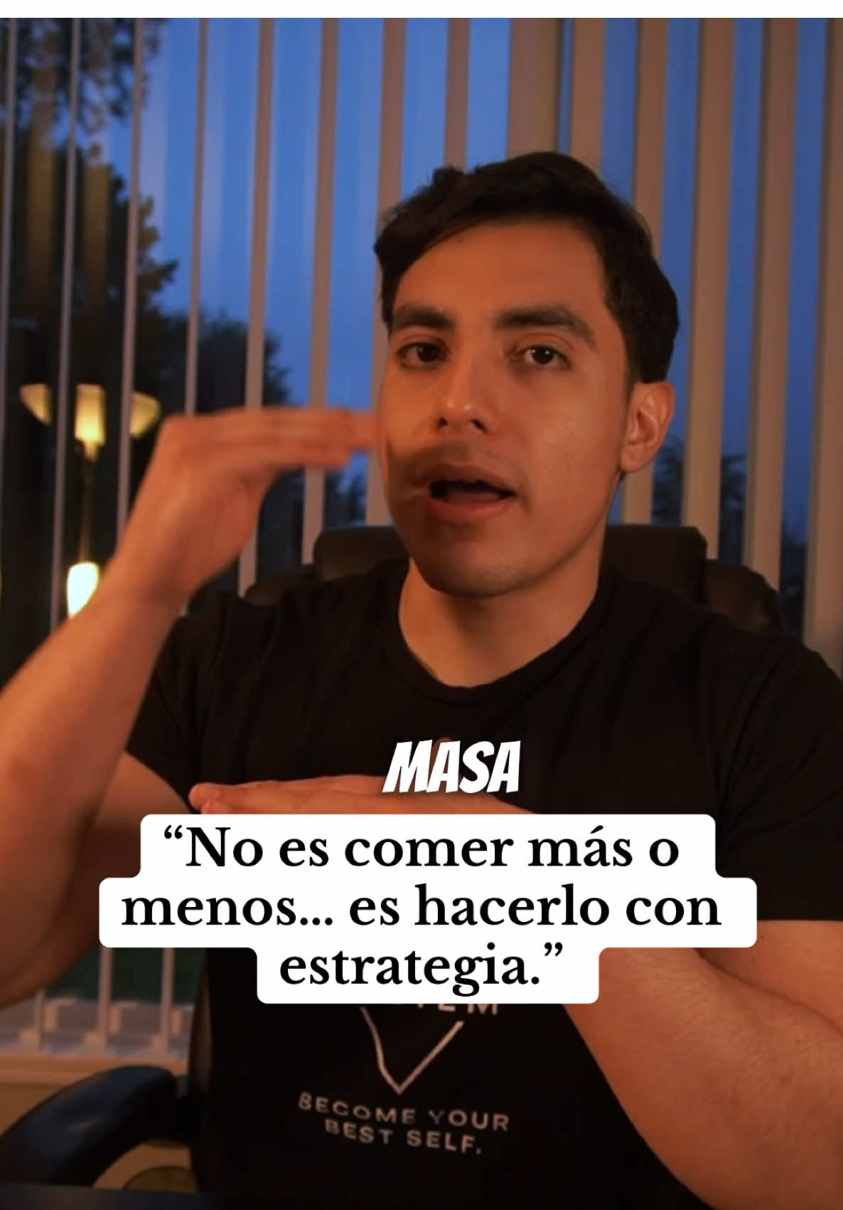 @Ronyfitpro
