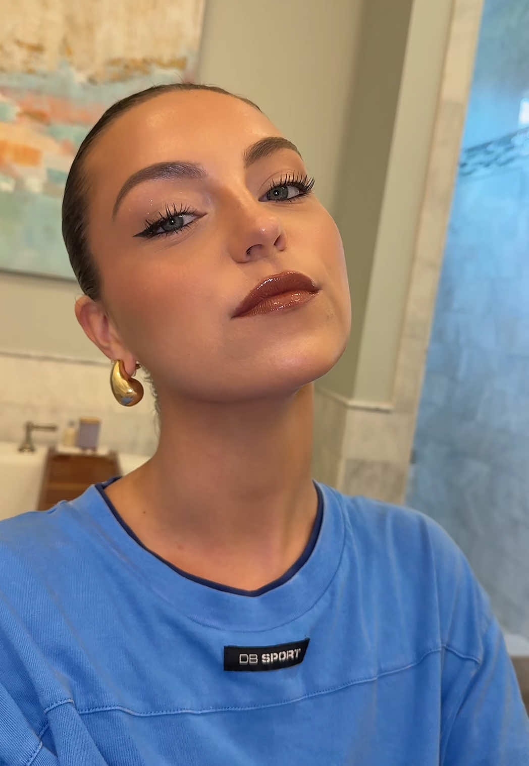 @Zoë Glaser