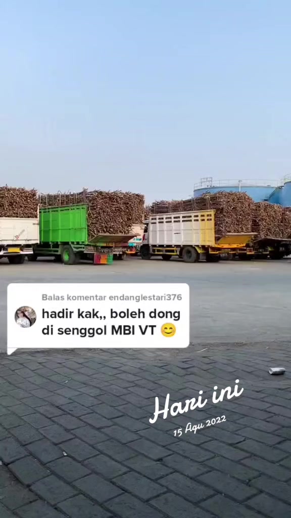 @bangjuanda591