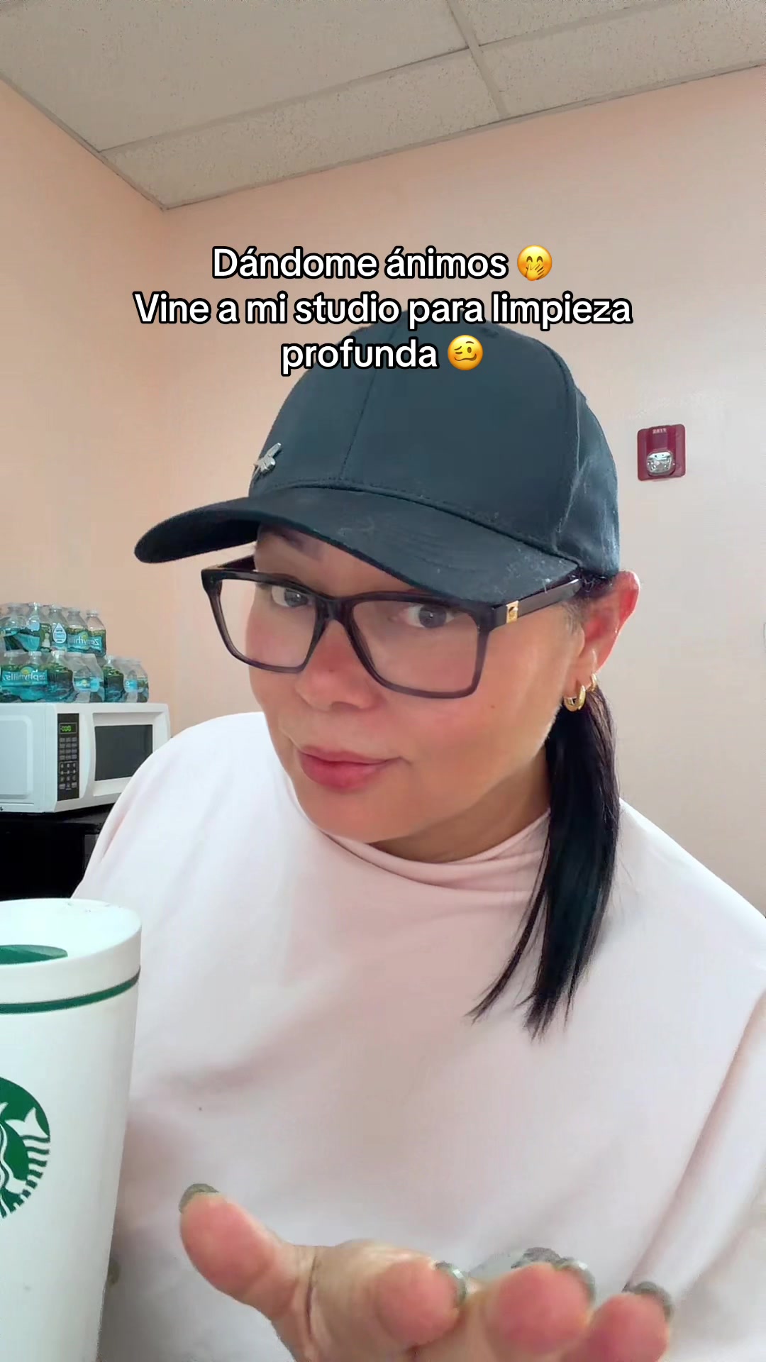 @KM Brows & Beauty